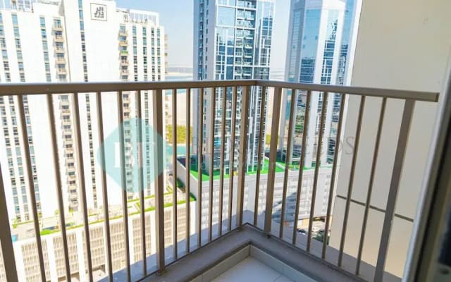Bloomfields Premium 1BR Reflection - photo 4