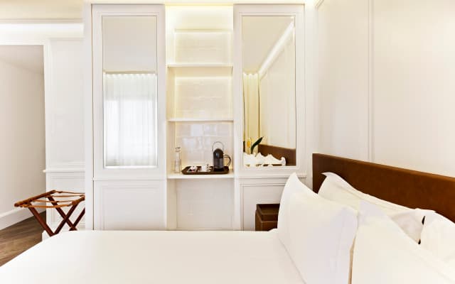 H10 Montcada Boutique Hotel - photo 3