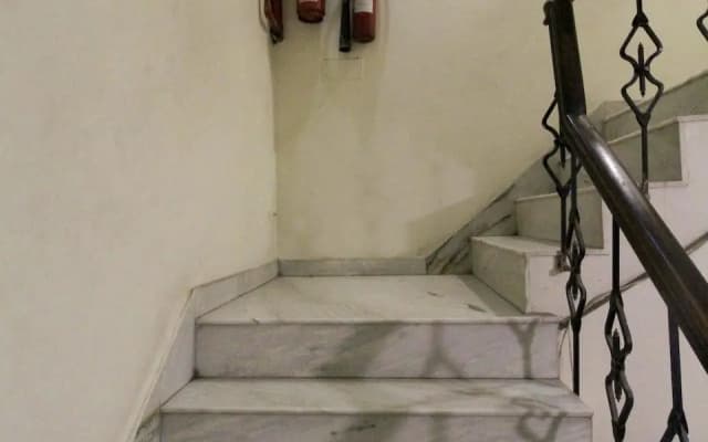 Hotel Dolphin Deluxe - photo 3