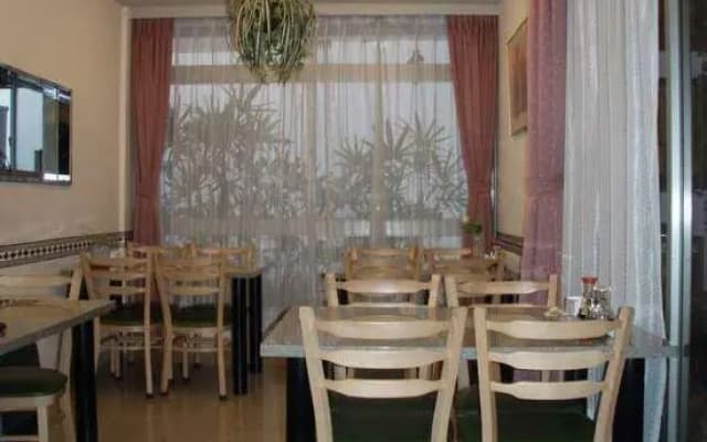 Hotel Fukuya - photo 5