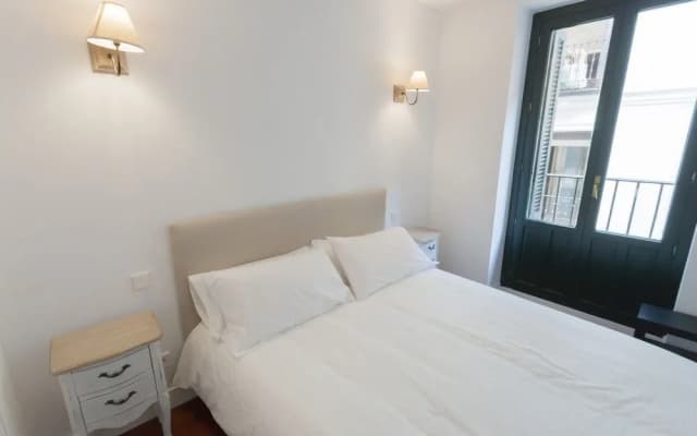 Apartamento Plaza España II - photo 5