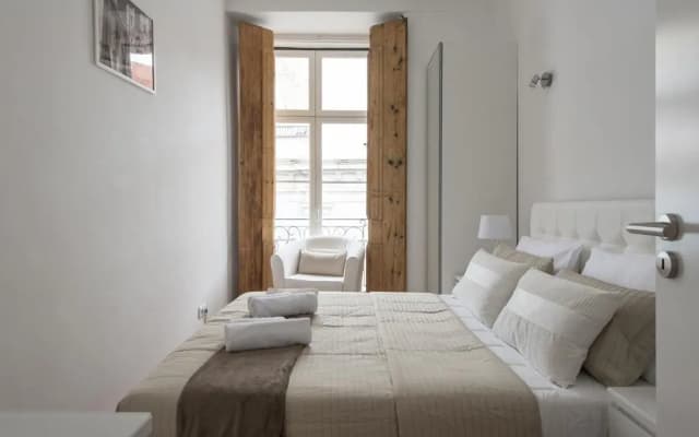 Casa Portuguesa Chiado - photo 2