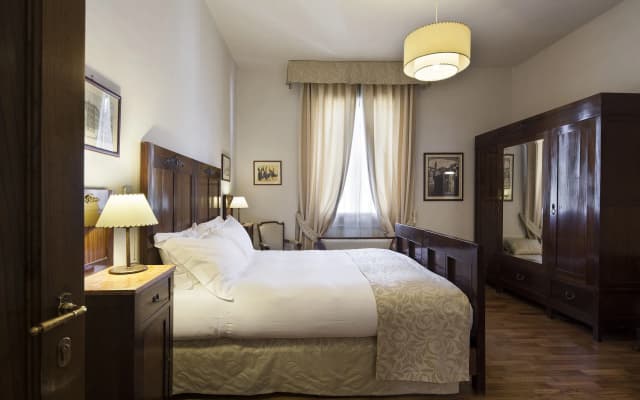 Locanda dei Guelfi - photo 3