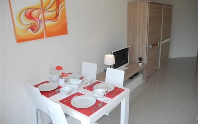 Chic Karon Studio with WIFI - photo 4