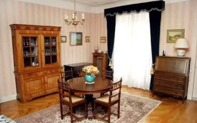 Appartement Montmartre - photo 5
