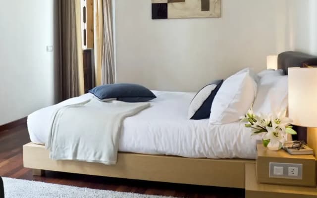 Mercer House Bòria Bcn - photo 4