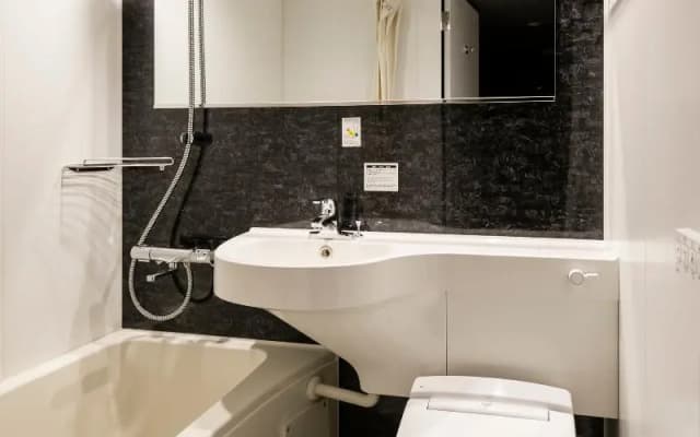 Act Hotel Shibuya - photo 5