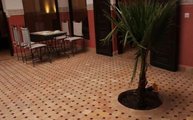 Riad Lilen - photo 2