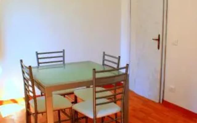 Casa Martini - photo 5