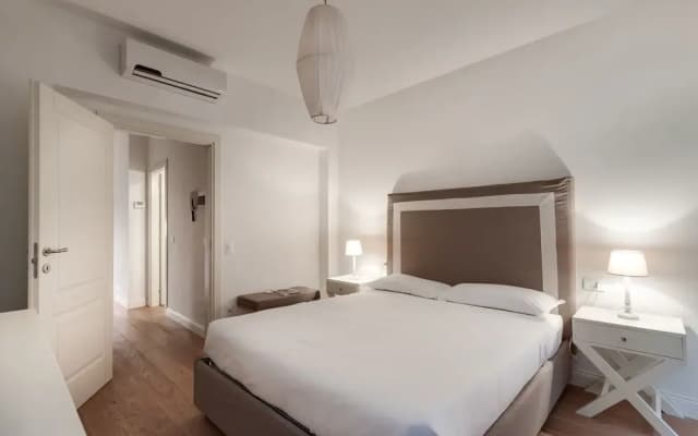 Apartment Palchetti Terrace - photo 5