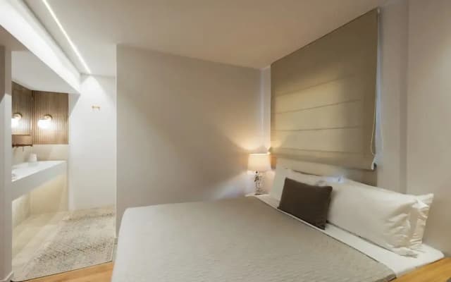 Acropolis Soul - photo 5