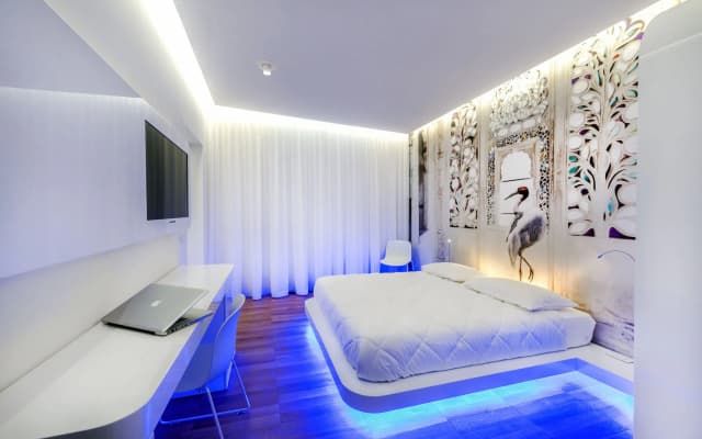 Trevi Elite Rome - photo 3