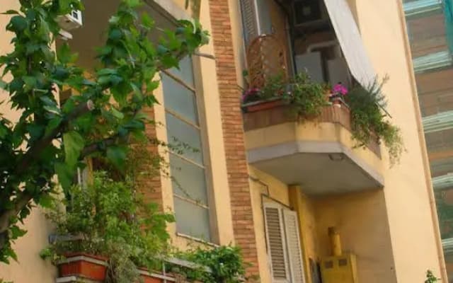 A Casa Cibella - photo 5