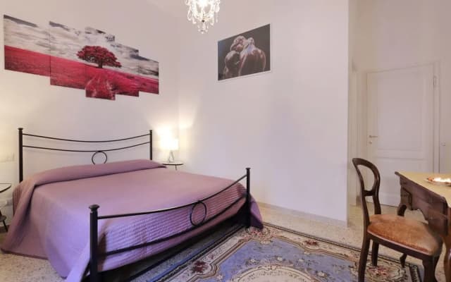 Florence City Home - photo 4