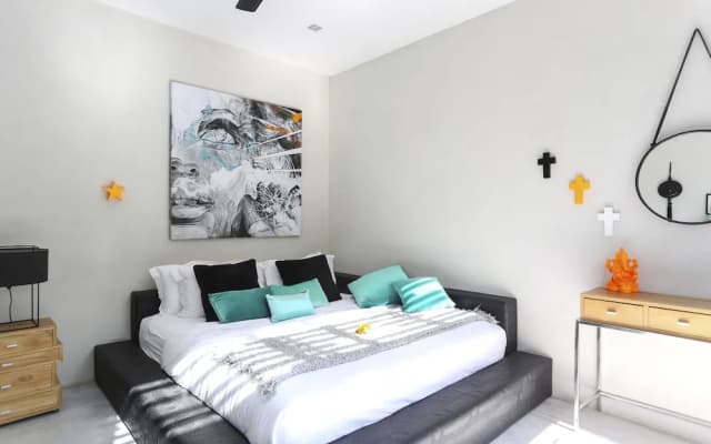 Luxury Villa Prana - photo 4