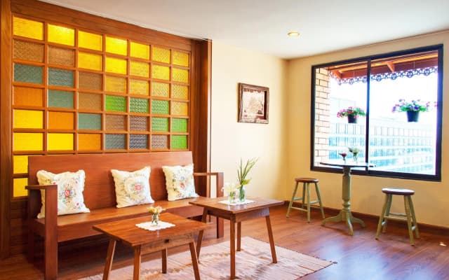 Baan Din Ki - photo 4
