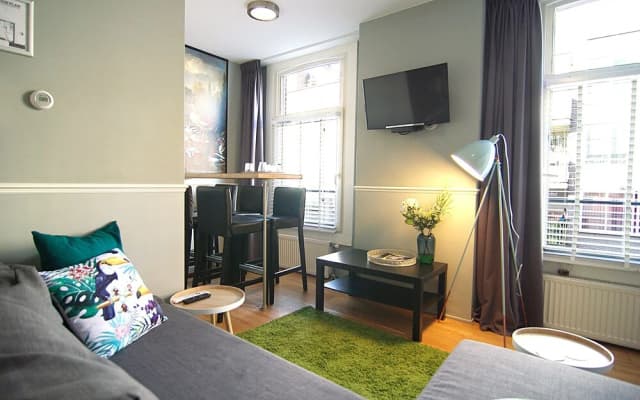 AMS Home A&B - photo 2
