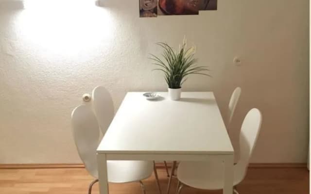 Apartment- Schottenfeldgasse - photo 4