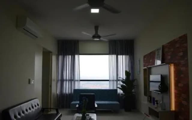 R.V Avenue 2 - photo 5