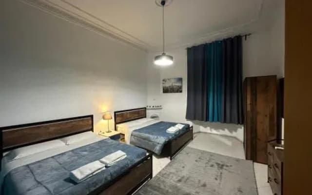 Casa di Keith - photo 5