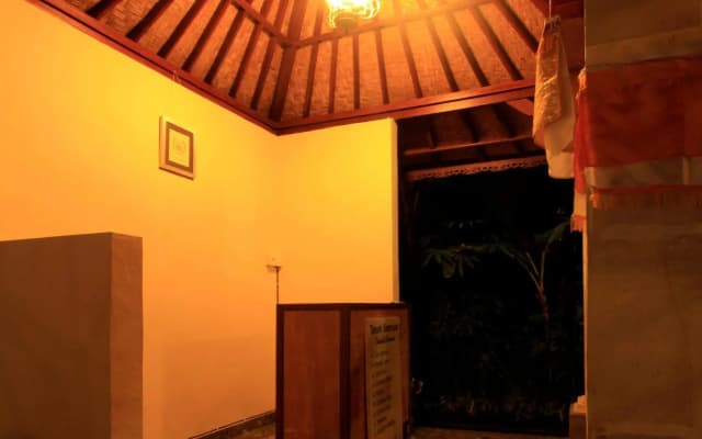 Tanah Semujan Ubud - photo 2