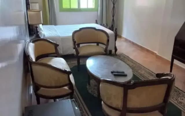 Dar Baddi - photo 5