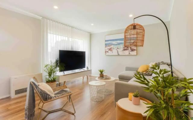 Capel Beach House - photo 2
