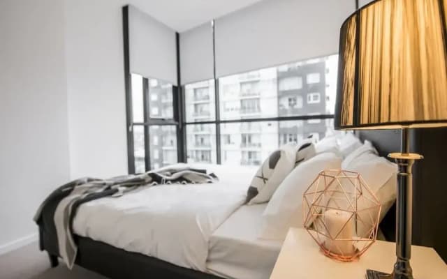 Apartment2C - Metro - photo 5