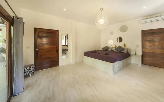 Sand Shine Villa - photo 3