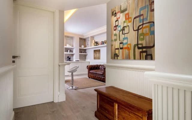 Spagna Luxury Suite - photo 2