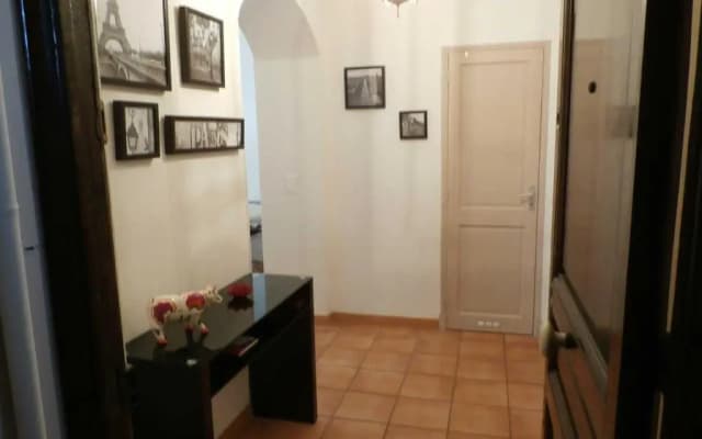 Appartement COSY - photo 3