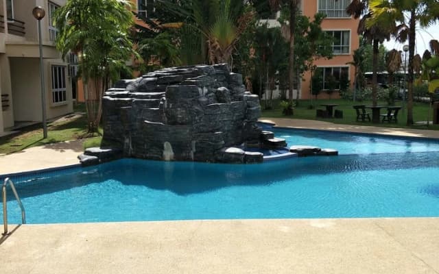 Mayflower Puncak Luyang - No.3 - photo 2