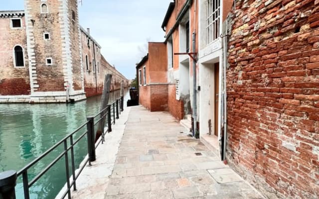 Suite Ca’ Della Tana - photo 2