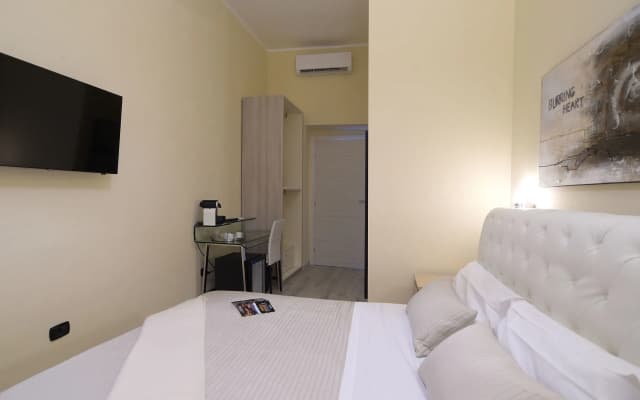 Town House 57 - photo 5