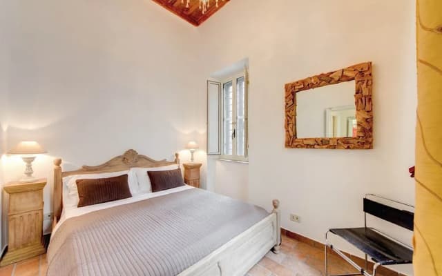 Spanish Steps Relais - photo 3