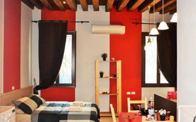Mario Apartment 5012 - photo 4