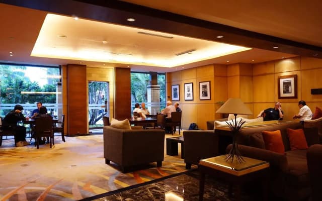 Hotel Kristal - photo 2