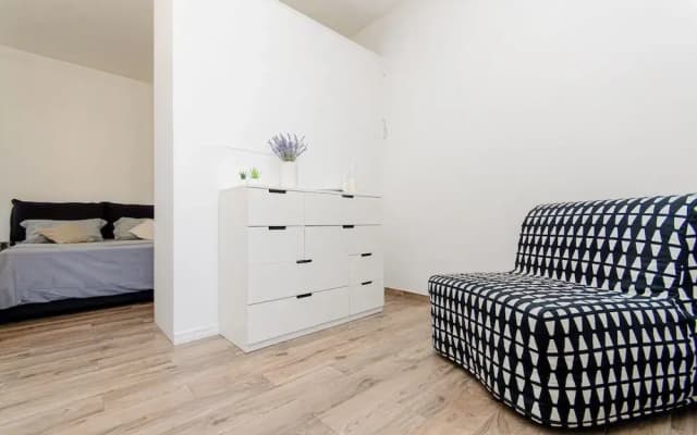 VivimiHome-Stelvio House - photo 3