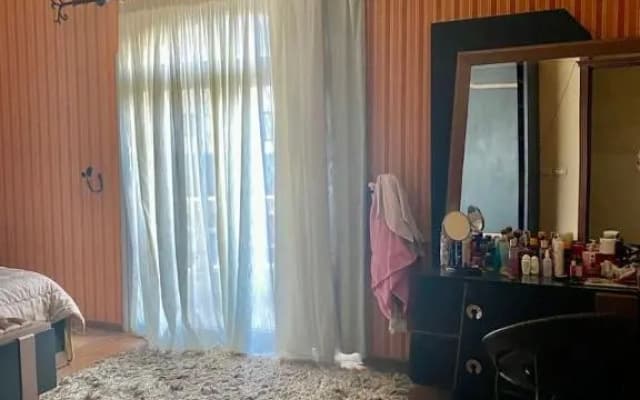 قصر الياسمين ٨ بالتجمع - photo 4
