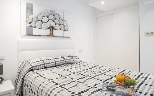RETIRO Apartment II - photo 4