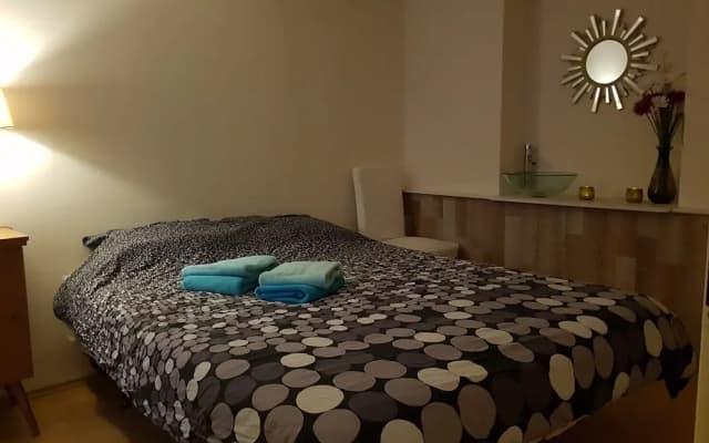 Appt Berlin - photo 5