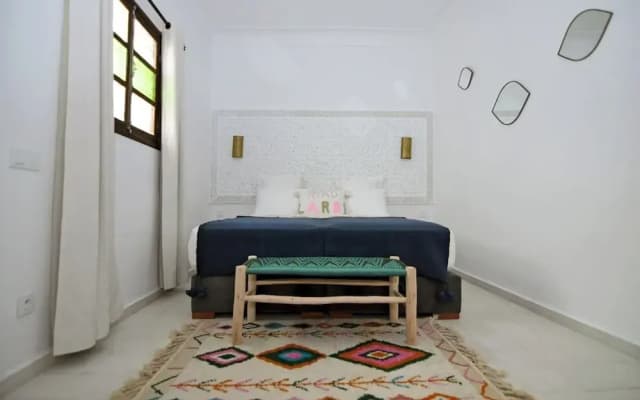 Riad larbi khalis - photo 5