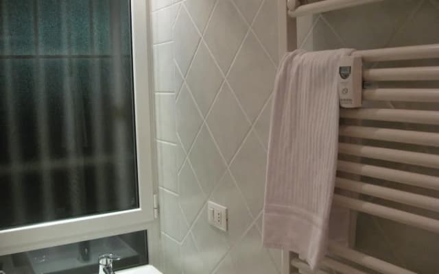 B&B RomAntica Home - photo 5