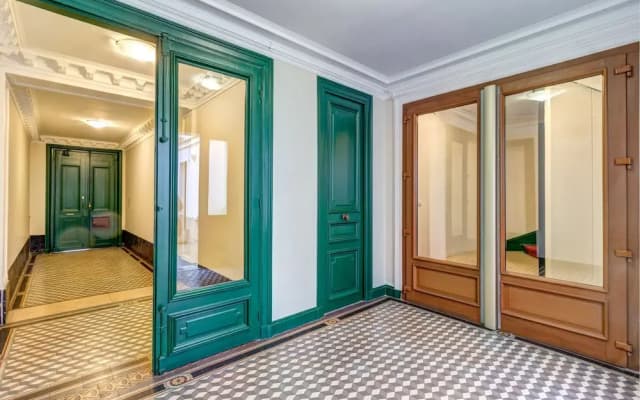 Holiday Apartment in the Centre of Paris - photo 3