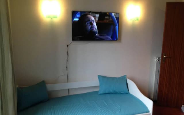 B&B A Casa Totti - photo 3