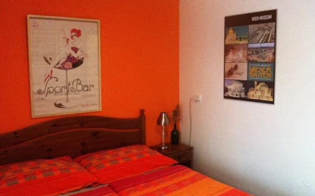 ARCO Guesthouse - photo 4