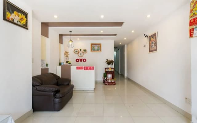 OYO 254 Idea Homestay - photo 2
