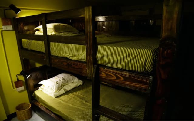 Sindy Guest House - photo 3
