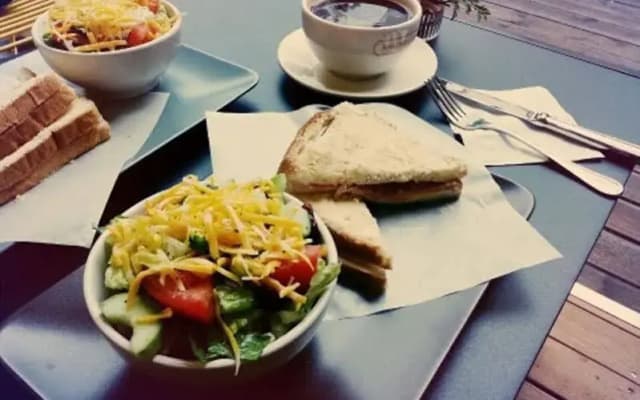 Hostel Samcheongdong - photo 5