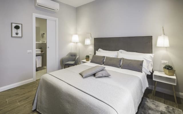 Colonna Luxury Suites - photo 3